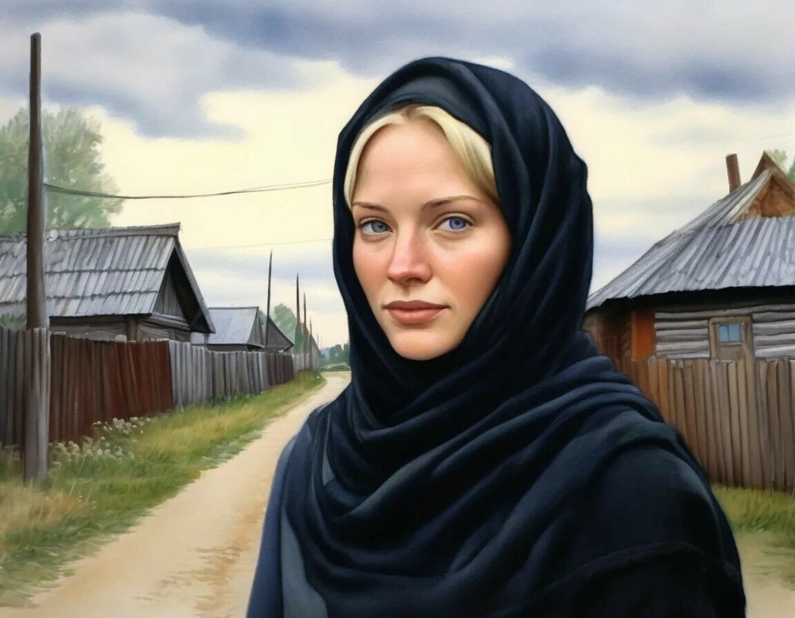 Взято из открытых источников интернета Яндекс.