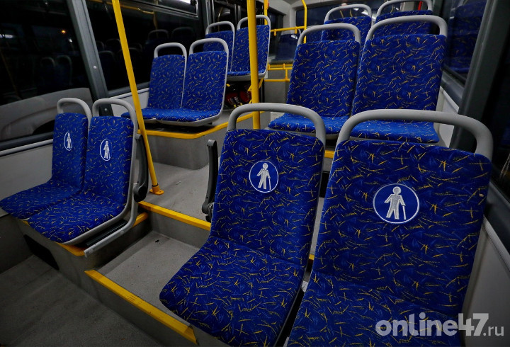 фото: Валентин Илюшин/Online47