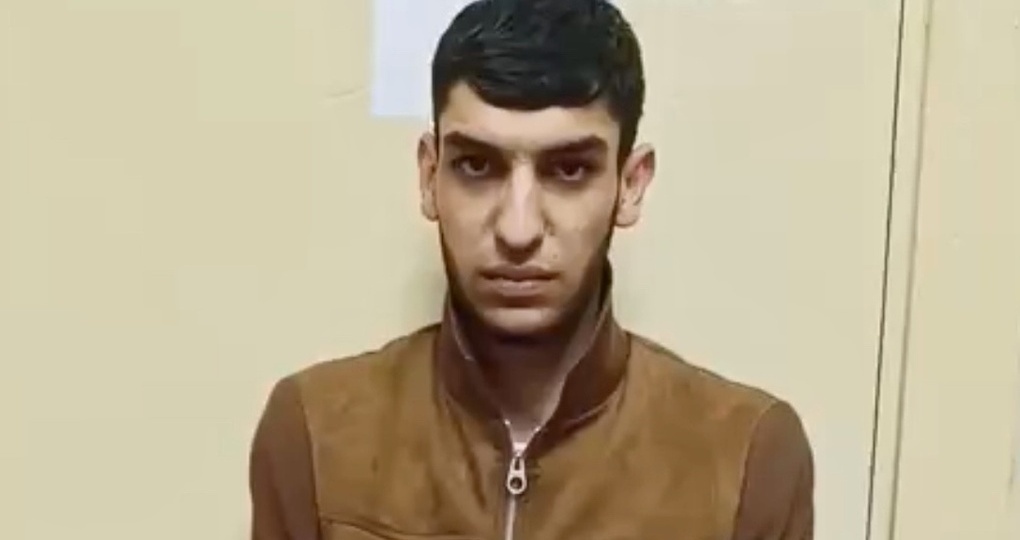 В Екатеринбурге ищут жертв челябинца, подозреваемого в мошенничестве