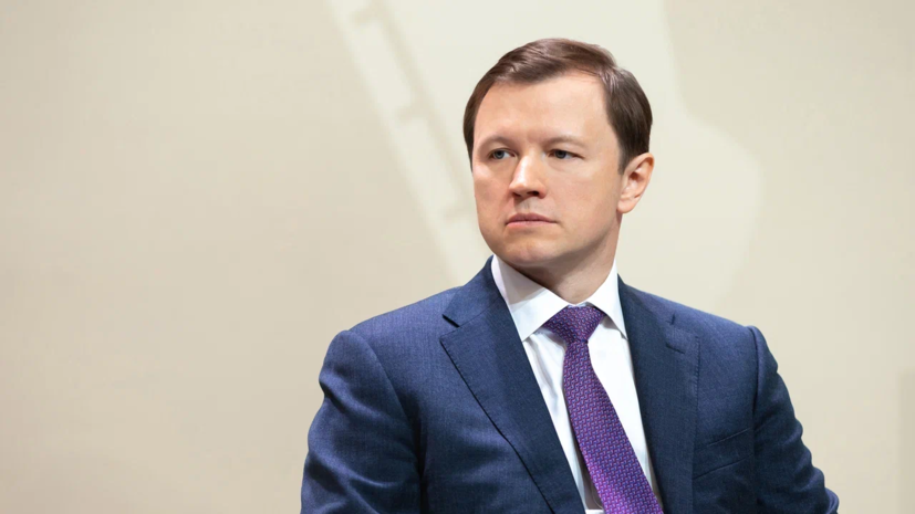    Пресс-служба Градостроительного комплекса Москвы