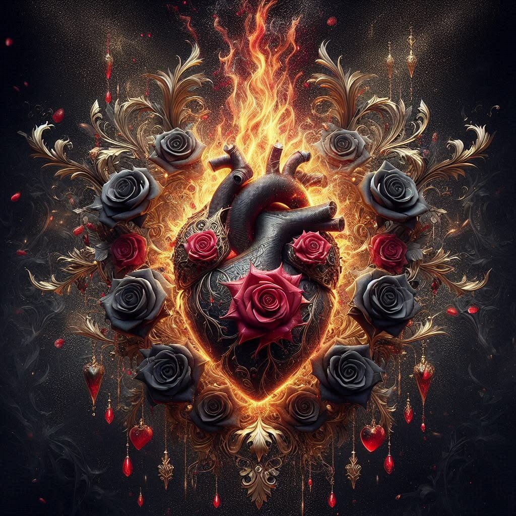https://ru.pinterest.com/pin/597219600629968831/