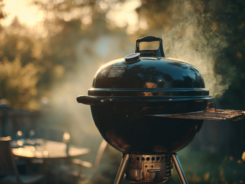 Классика, маневренность, функциональность