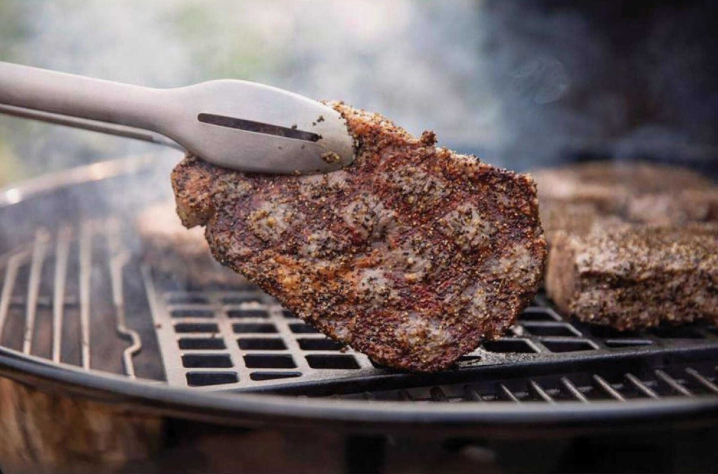 Хочешь разобраться в вопросе?