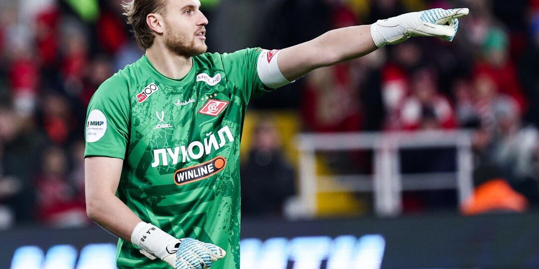 Во всем виноват Карседо? Почему на самом деле проваливается Максименко