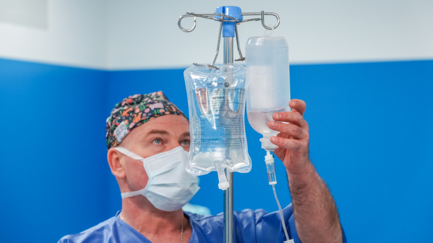    Фото: ИЗВЕСТИЯ/Эдуард Корниенко