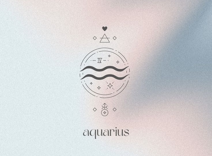 ВОЛОЛЕЙ прогноз на Апрель 2026