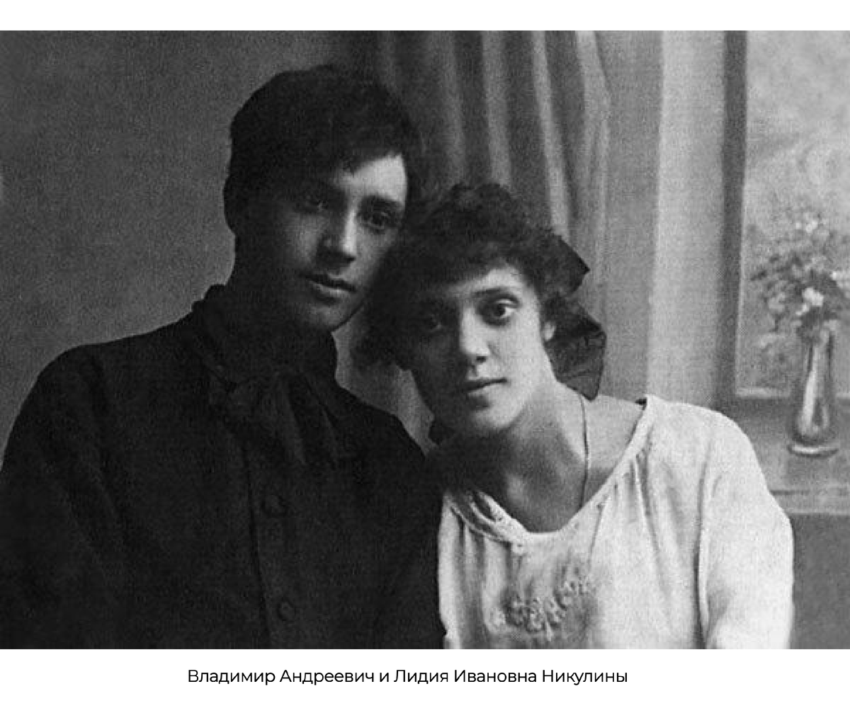 Источник фото: книга Юрия Никулина «Почти серьезно»
