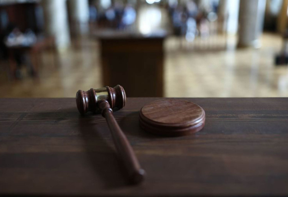    Сергей Петров/NEWS.ru