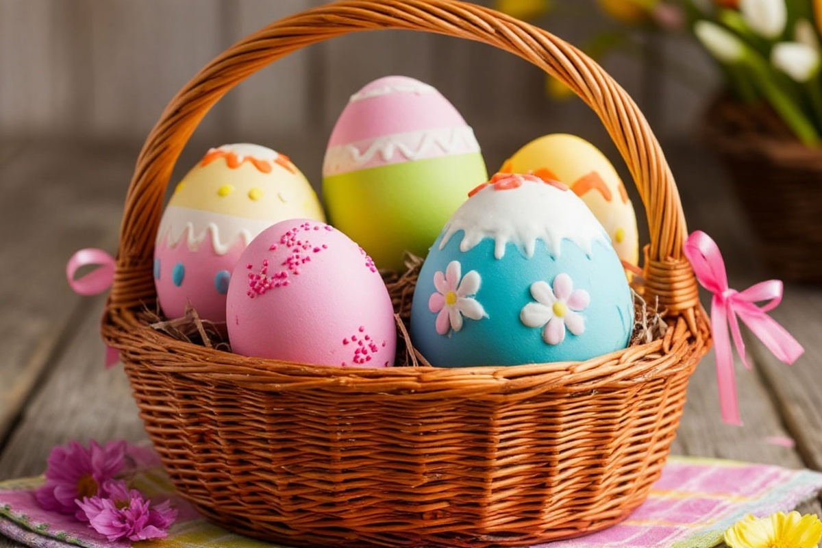    Фото: коллаж RuNews24.ru