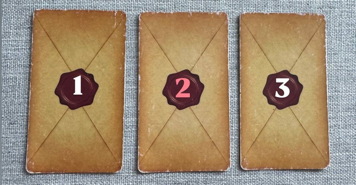 выбери карту 