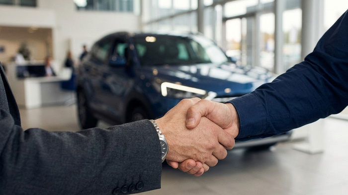    Фото создано при помощи ИИ