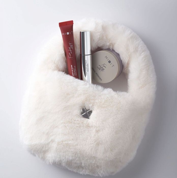 MIXIT IT-BAG BEAUTY 