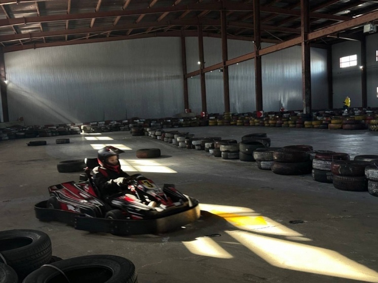     Фото: https://83.мвд.рф