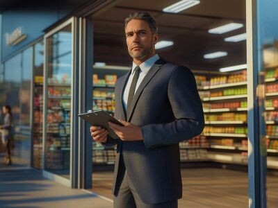    Удар по трэшу. Sony опять выдворила из PlayStation Store массу низкокачественных игр