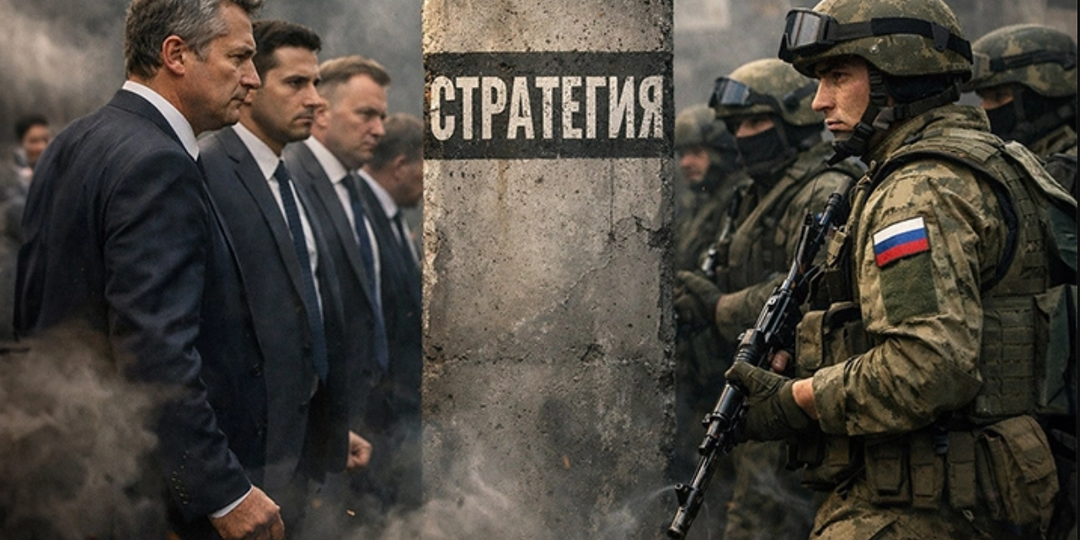 Поплавская про политиков и их речи на пятый год СВО: "Выводят из себя, а люди истерзаны уже"