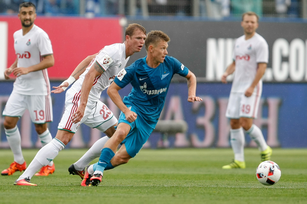    Фото: abn.agency