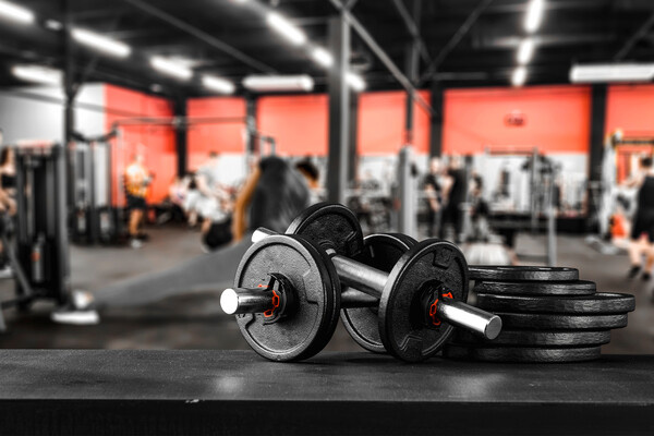 S_Photo/Shutterstock/FOTODOM   📷