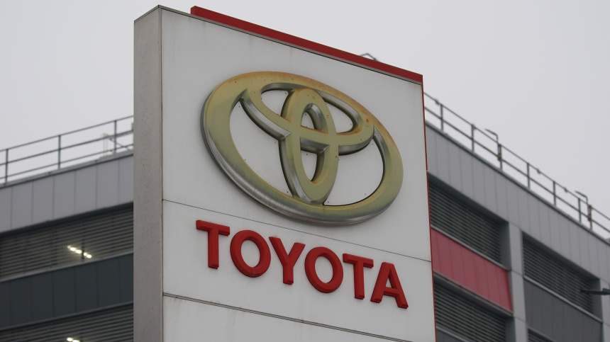    Фото: ИЗВЕСТИЯ/Эдуард Корниенко