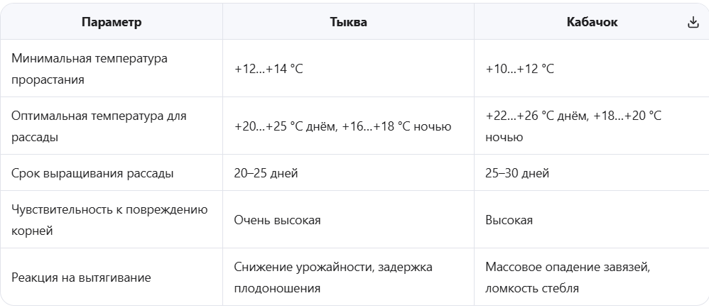 Ключевые отличия, влияющие на сроки и технологию