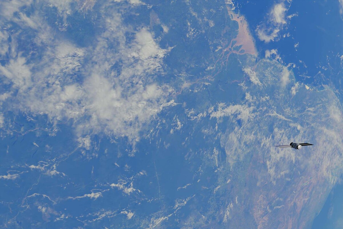  © Zelch Csaba, Pexels.com