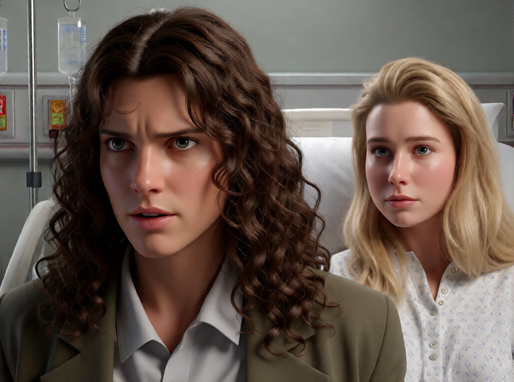 изображение из открытых источников в интернете. Создано с помощью ИИ