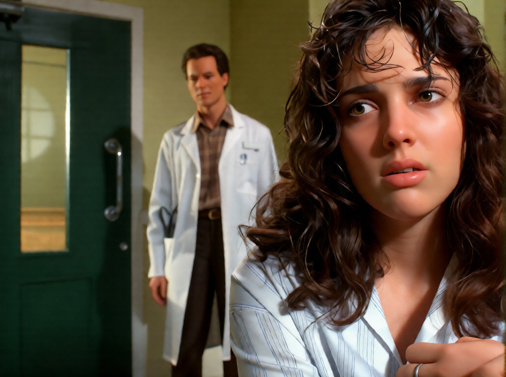 изображение из открытых источников в интернете. Создано с помощью И