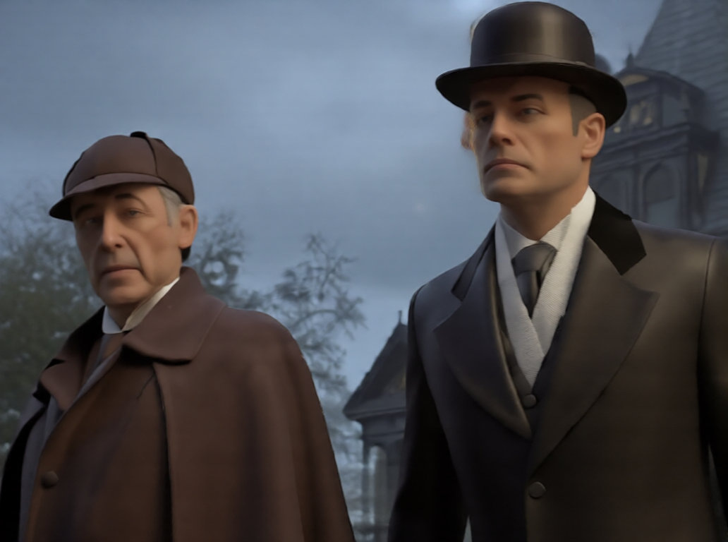 изображение из открытых источников в интернете. Создано с помощью ИИ