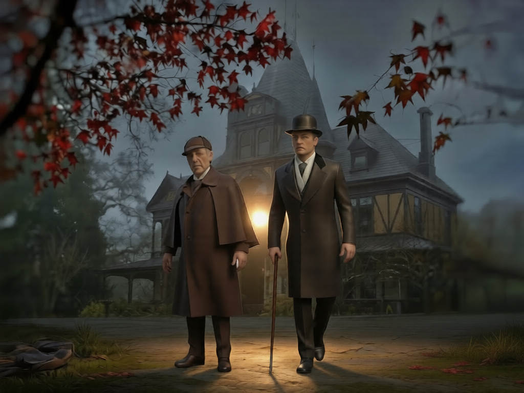 изображение из открытых источников в интернете. Создано с помощью ИИ