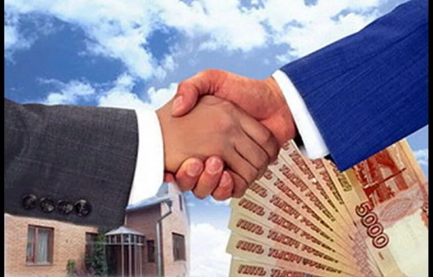    Бизнес в России раскололся на два лагеря: господдержка перестала работать для всех?