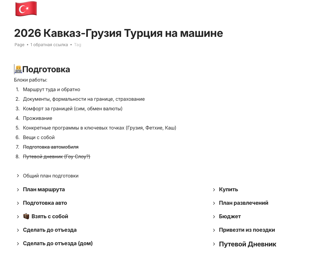 А это скелет грядущего. Постепенно он обрастет смайликами, картинка и ссылками