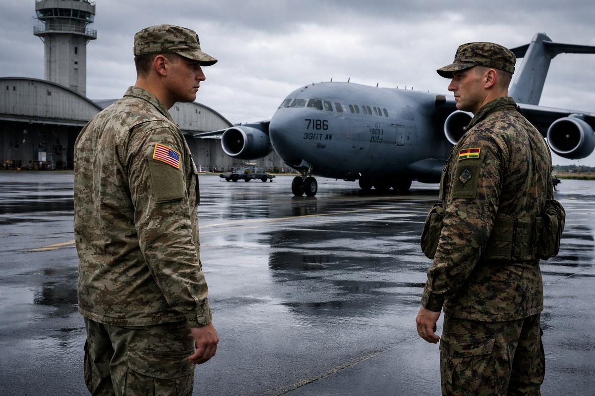    Фото: коллаж RuNews24.ru