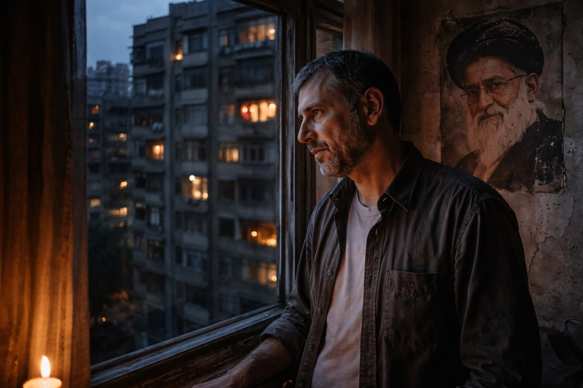    Фото: коллаж RuNews24.ru