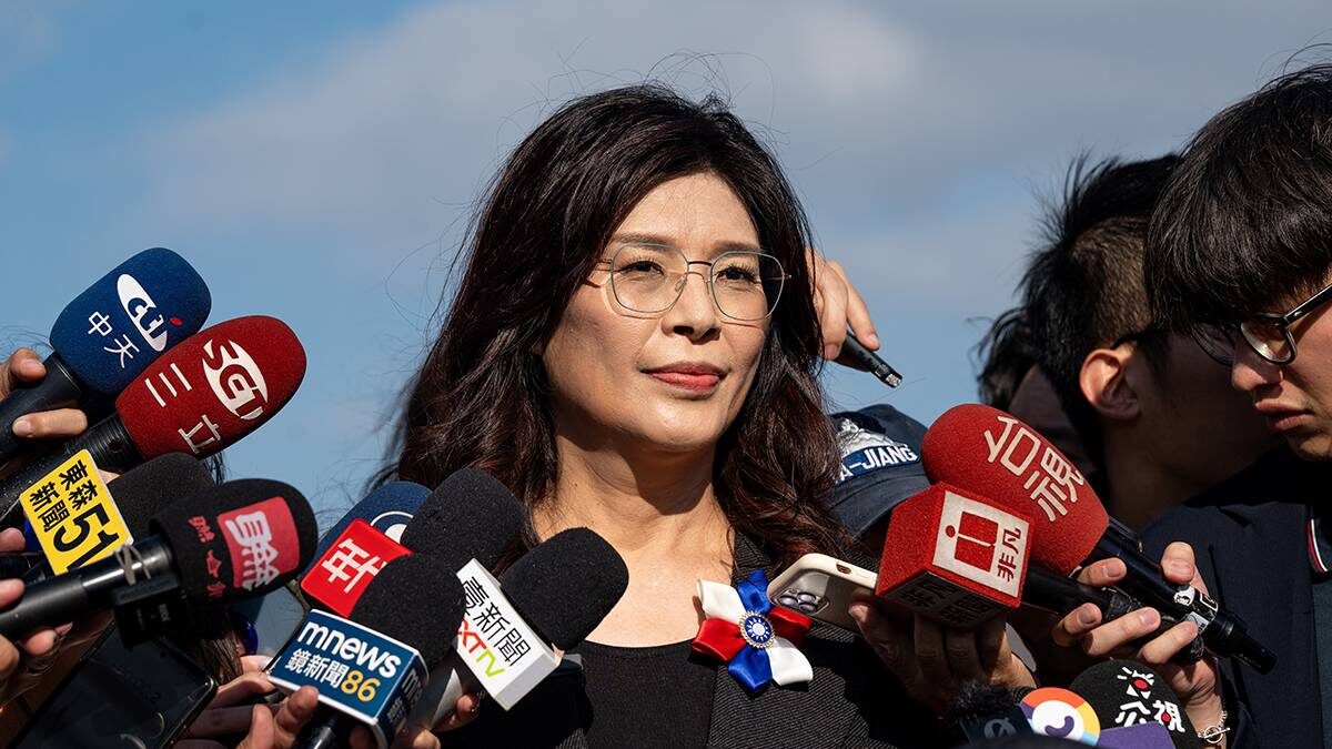    Фото: KOKUYO / CC BY-SA 4.0