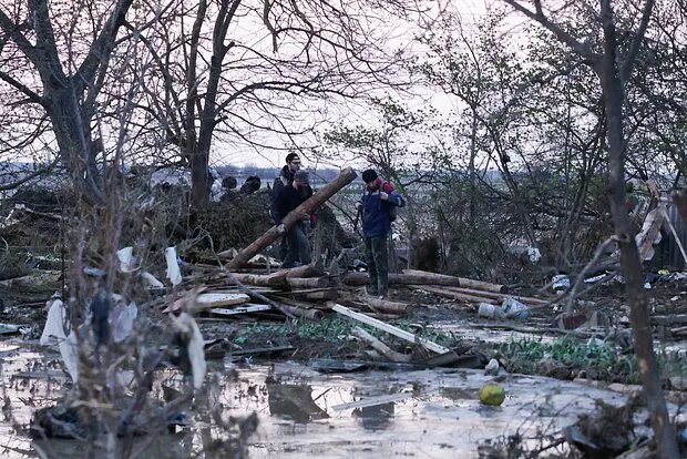    Источник: lenta.ru/ Денис