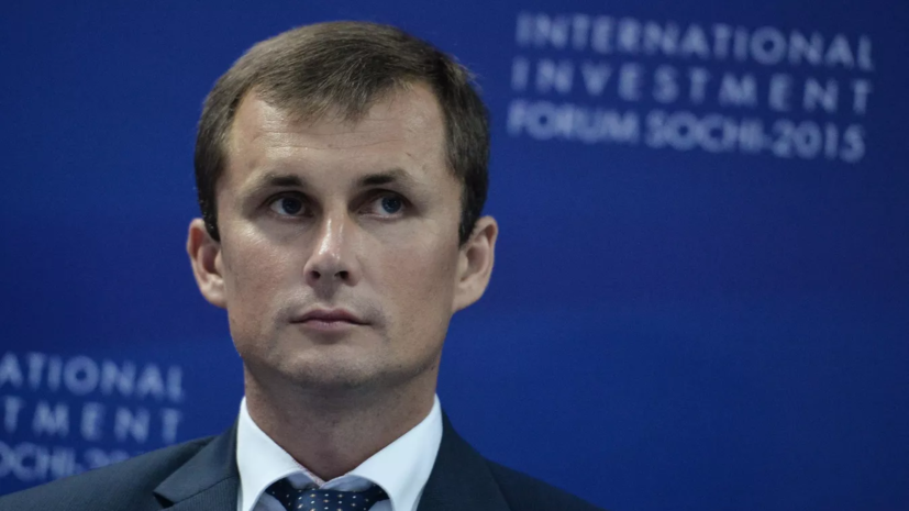   РИА Новости