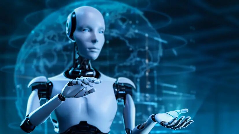    Источник: russian.rt.com Василиса Ермакова