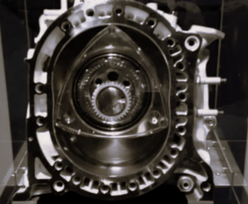 Источник Яндекс Картинки