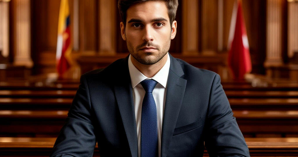 Займодавец не обязан доказывать источник происхождения денег, переданных по договору займа