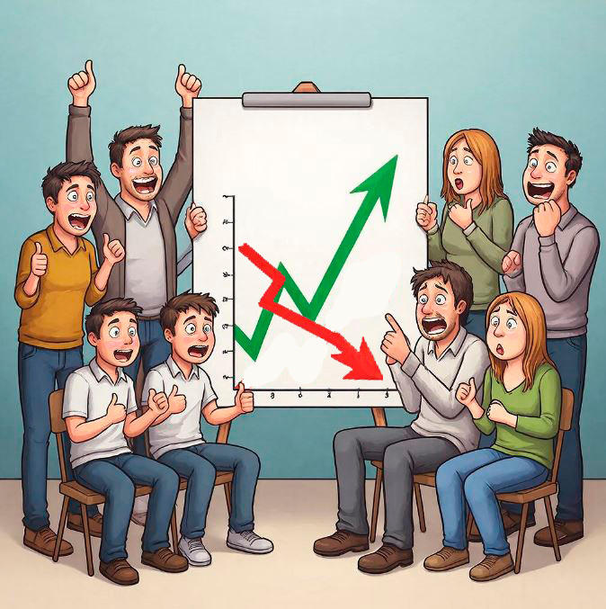     © изображение сгенерировано нейросетью GigaChat