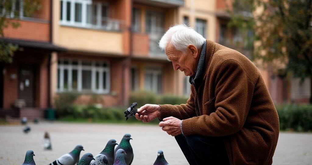 Штраф до 5 тыс