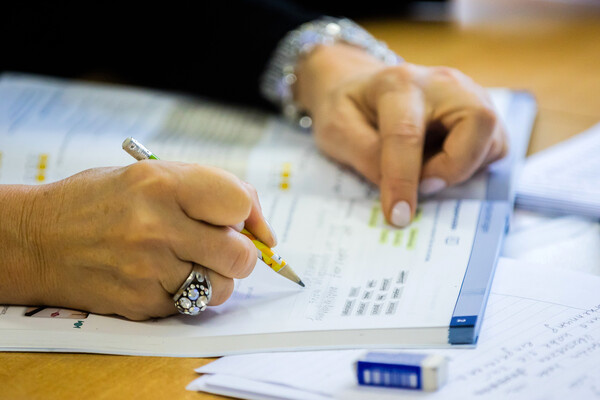 Christoph Soeder/dpa/Global Look Press   📷