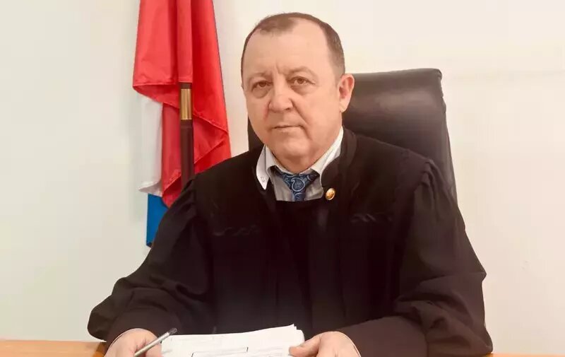      Фото: Пресс-служба судов Ставропольского края