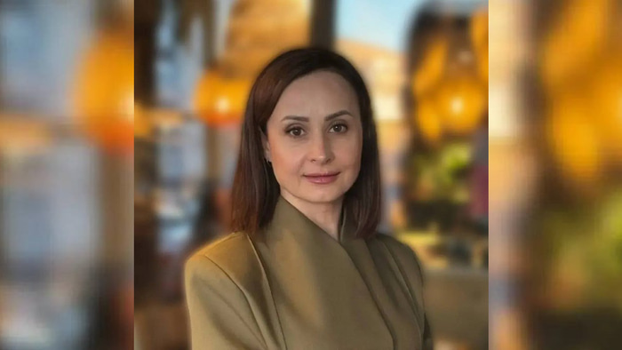    Фото: t.me/shelest_sn