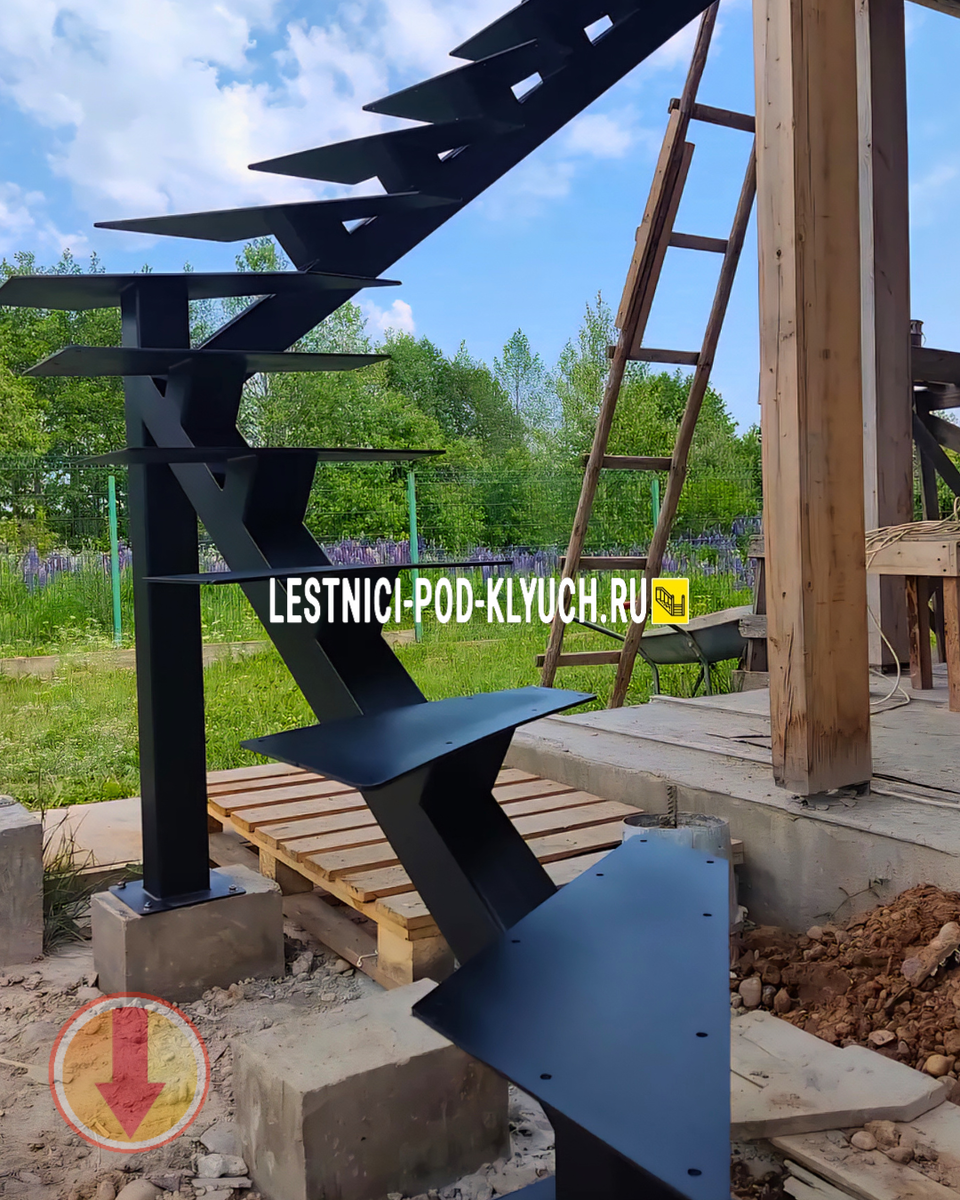 Принимаем заявки и звонки: пн-вс с 8:00 до 21:00  +7 (950) 617-54-00