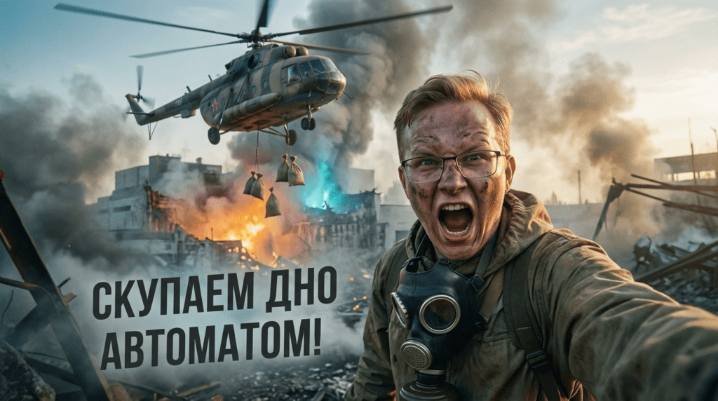    Принцип работы автоматической ребалансировки