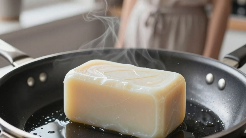    Картинка создана нейросетью Алиса AI