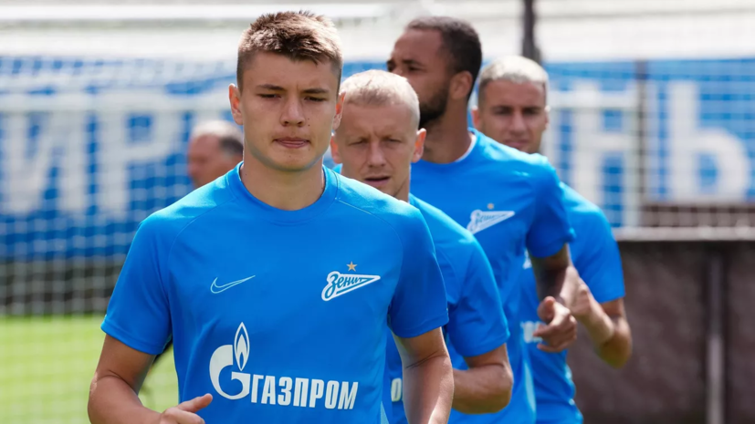   РИА Новости