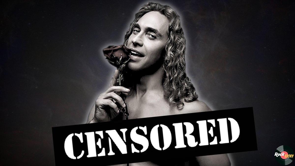 На фотографии: Сергей Витальевич Глушко 