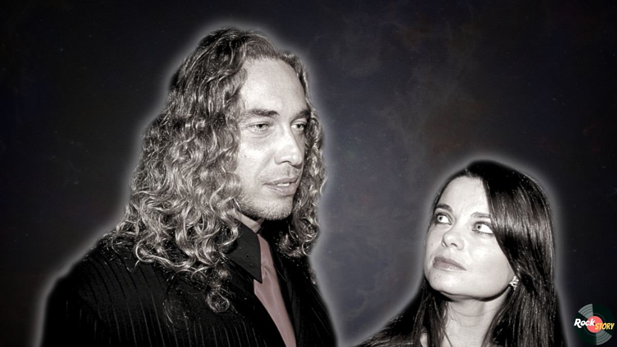 На фотографии: Сергей Витальевич Глушко 