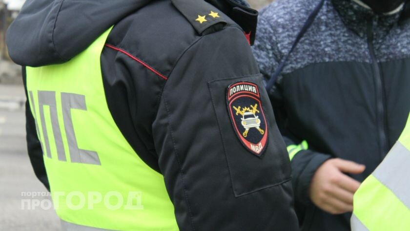    фото из архива "Про Город"